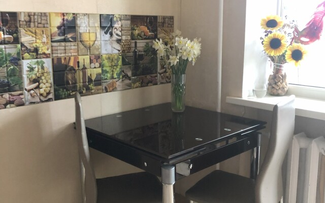 Rosenau Resort Apartments