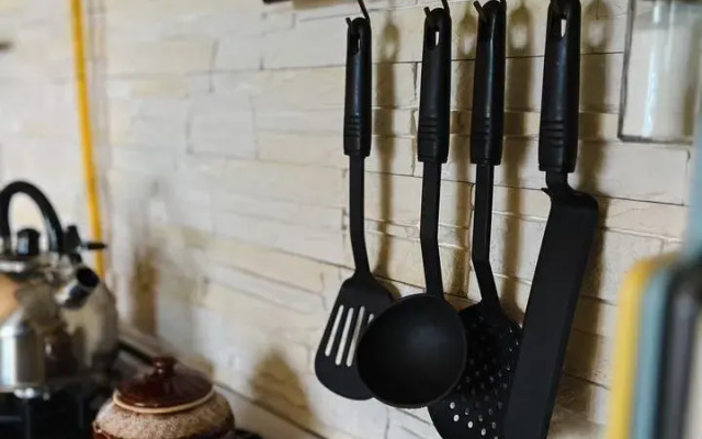 Частный дом в туристическом городе России