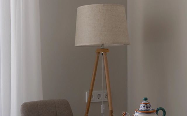 Квартира уютная на Маяковского