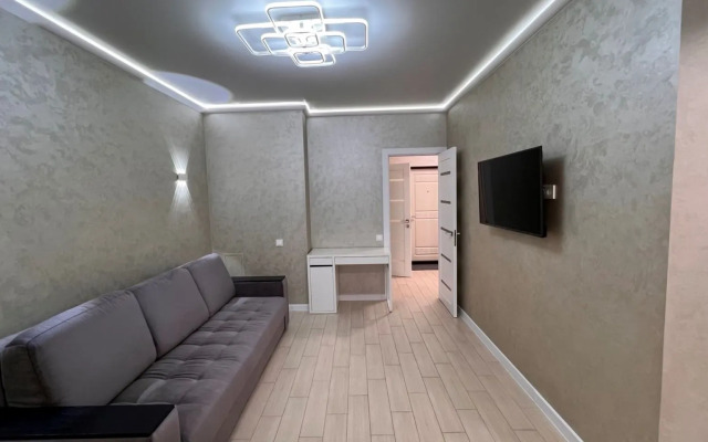 Апартаменты Сочипосуточно