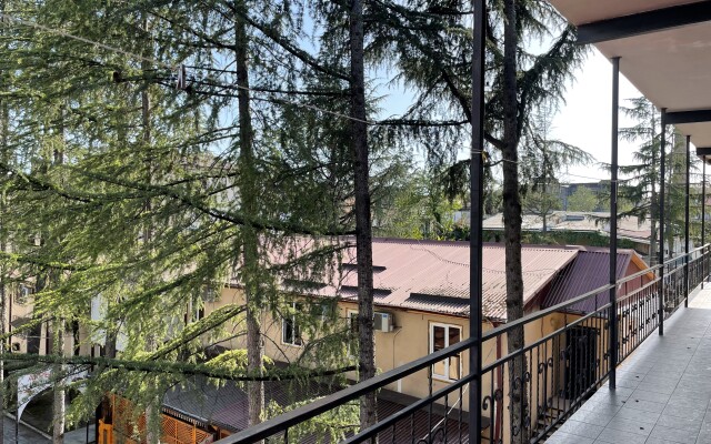 Orion Guest House