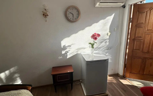 Guest House