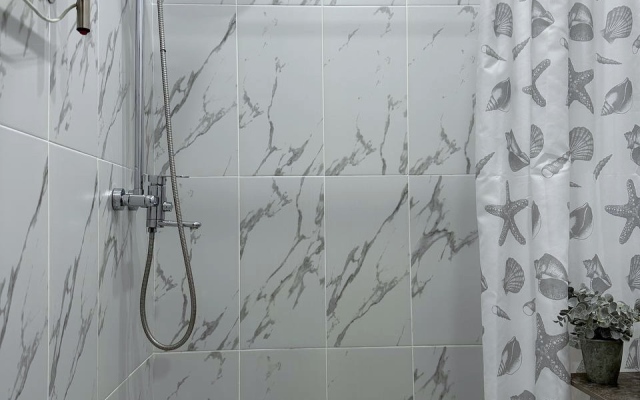 Апартаменты WELCOME на Героев труда 11