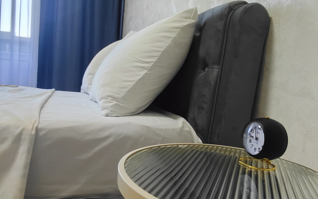 Квартира Рядом с Атоммаш Волгодонск