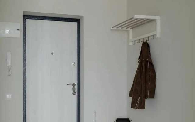 Квартира Rent-in-Ekb