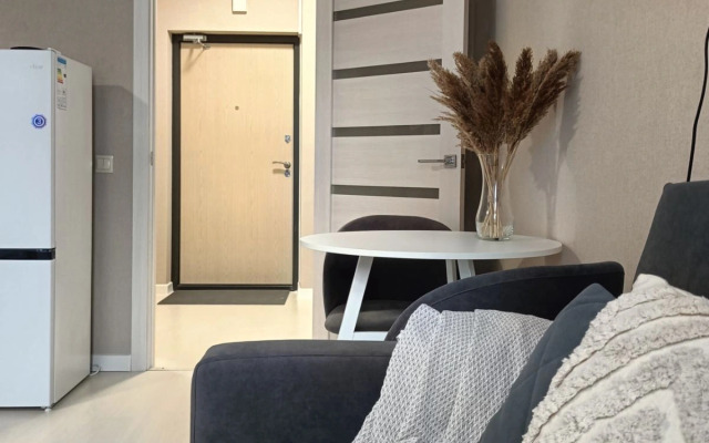 Rivyera Flat