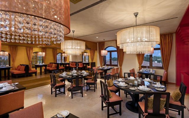 Titanic Mardan Palace - All Inclusive