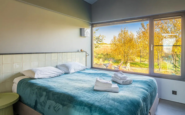 Plescheevo Khillz Mini-Hotel 2