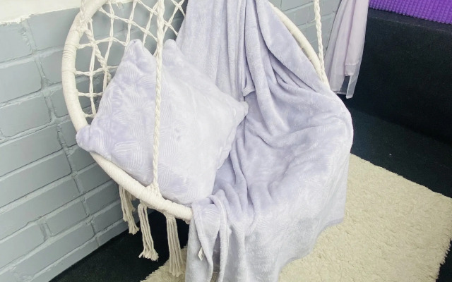 Квартира БЦ Столыпин