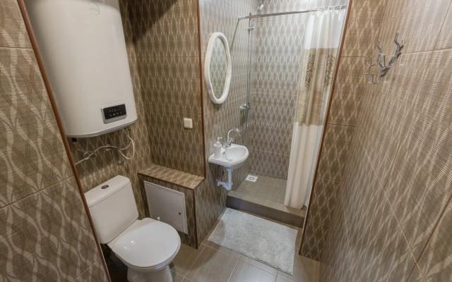 U Ermitazha 12 Gostey B.konyushennaya 12 Apartments