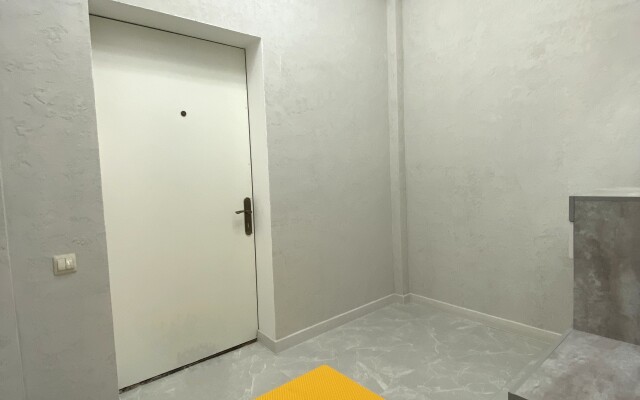 Апартаменты Sundag Д152