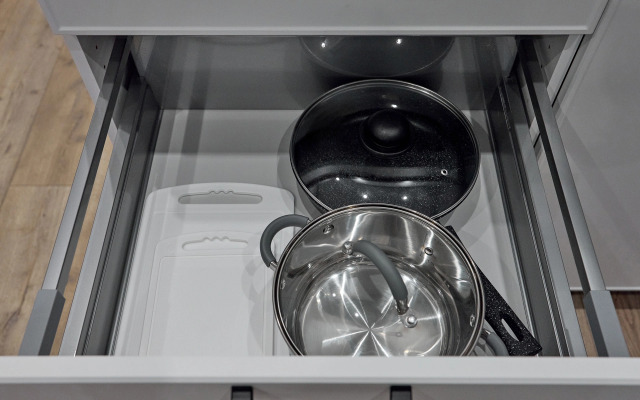 Квартира Заневский 418