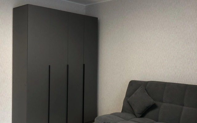 Квартира Уютная в Квартале у Озера