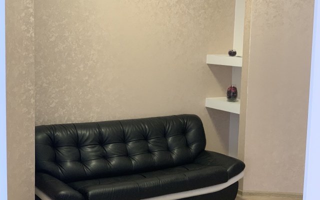 Квартира 2-х комнатная на Московском проспекте