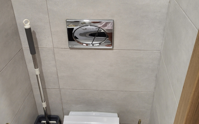 Квартира Современная студия у моря