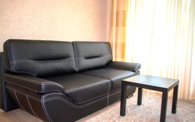 Apartamenty RelaxStudio Dzakuzi v centre Minska