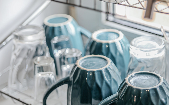 Квартира 2-комнатная на пр. 50 лет Октября 12/7