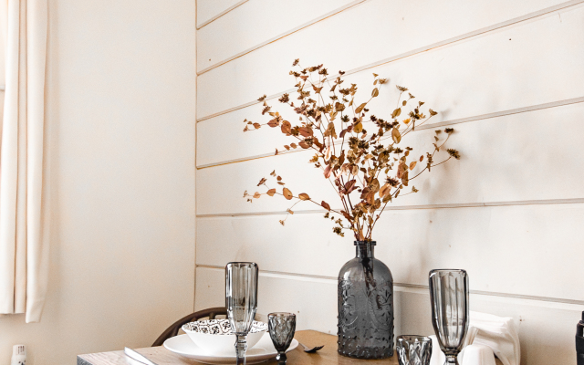 Travertin Loft Apartments