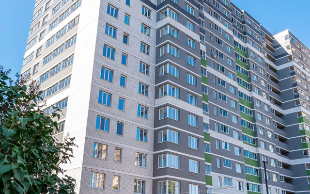 Квартира Privi House в Сердце Города