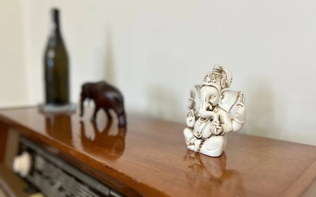 Квартира Однокомнатная с Новым Ремонтом