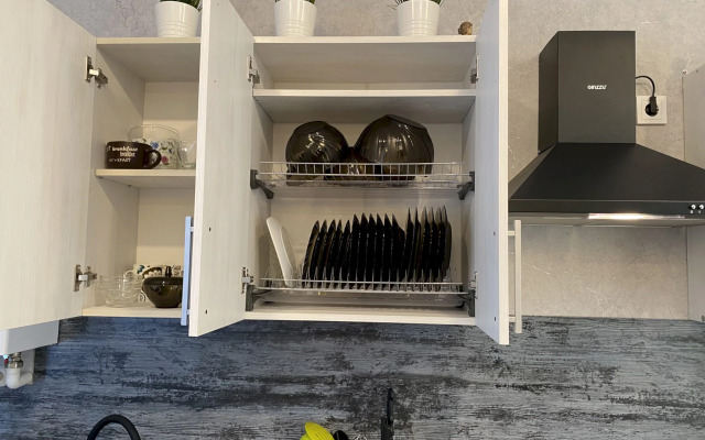 368 pod klyuch ryadom s plyazhem Private house