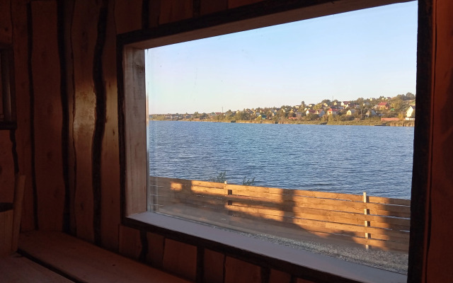 Частный дом Бали