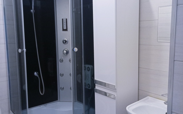 Квартира Однокомнатная