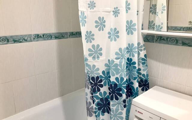 Квартира Ленина 2 Светлая Квартира