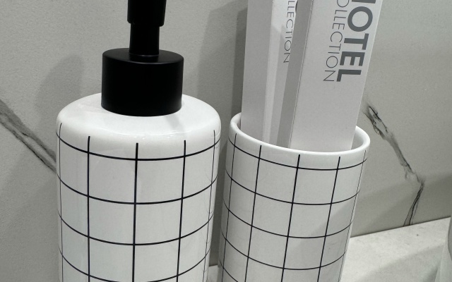 Апартаменты Уютные