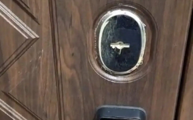 V Novom Zhk Art Layt Siti Apartments