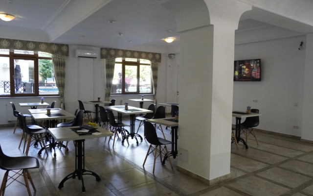 Rit_hotel Hotel
