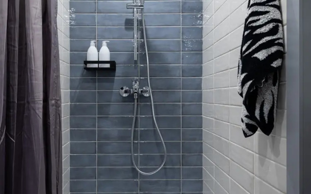 Апартаменты ДВА ГОРОДА метро Аэропорт