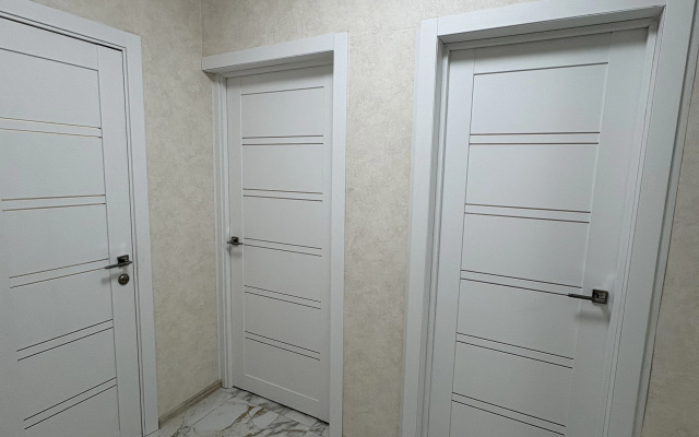 Квартира Уютная в г. Пионерском