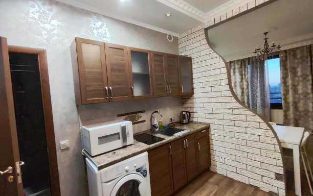 Квартира 359