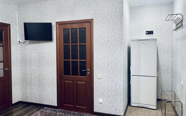 Частный дом Уютный дом в Дагестане