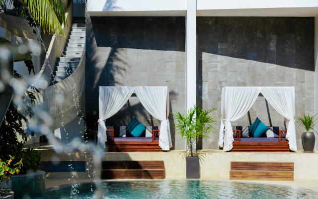 Vellita Siem Reap Hotel