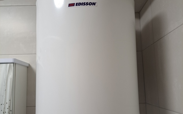 Квартира Клёвое Место рядом с Рыбной Деревней