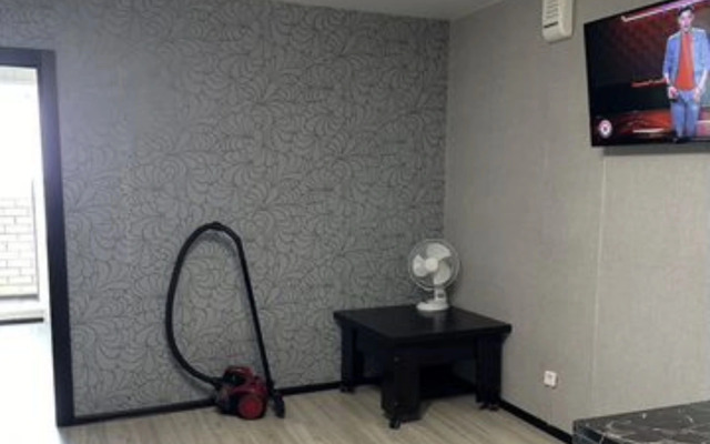 Квартира Уютная Однокомнатная Город Ижевск ул Совхозная д9