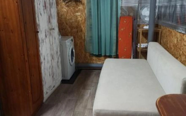 Квартира на Ул Северодвинская 16к1