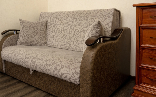 Апартаменты Фаэтон DreamHouse 7