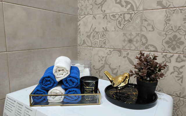 Квартира в Элитном районе Зеленограда 10 минут от РЖД станции Крюково/Зеленоград