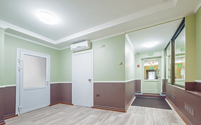 Na Kozhevennom Mini hotel