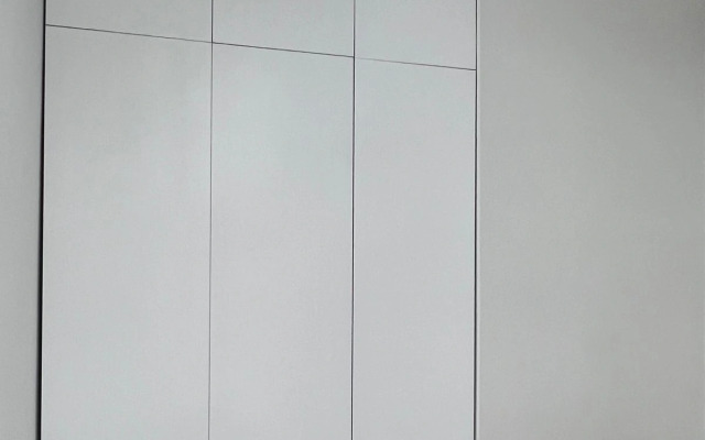 Апартаменты Жк Only Sun Комфорт