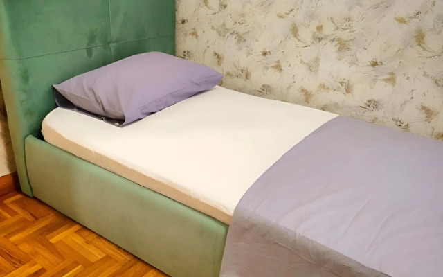 Квартира Центр Курортная Зона Парк Велинградская