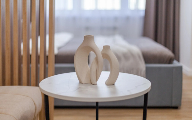 Elit Apartamenty Rentplaza Apartments