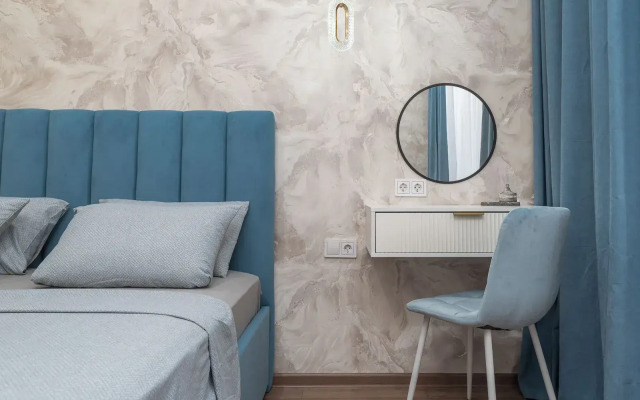 Квартира на фк Краснодар