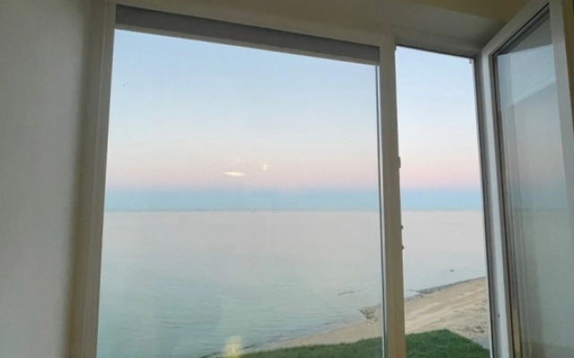 Apartment A24 2