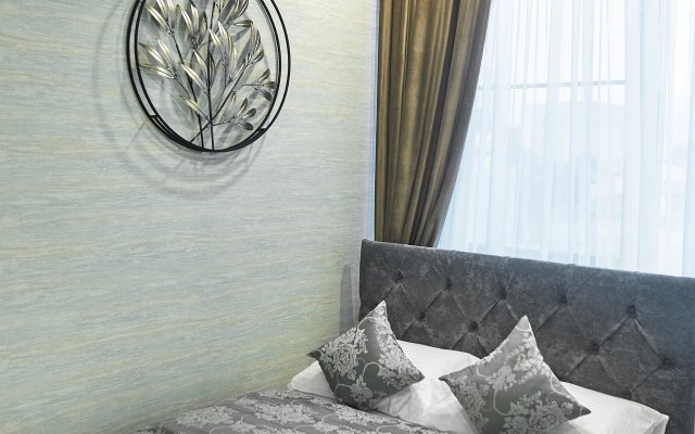July Hotel Hotel