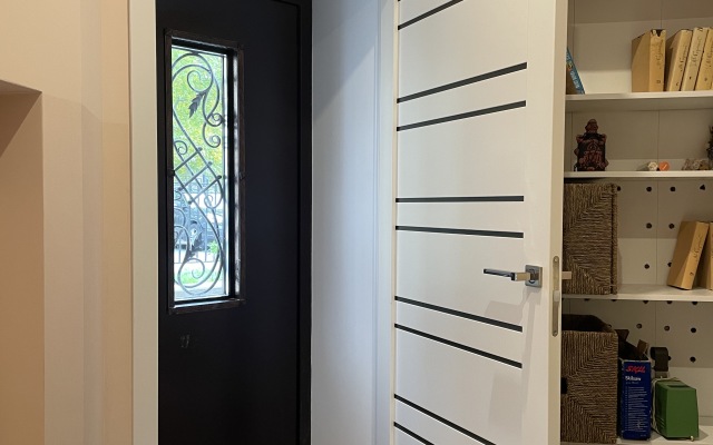 Апартаменты Квартира в центре с отдельным входом