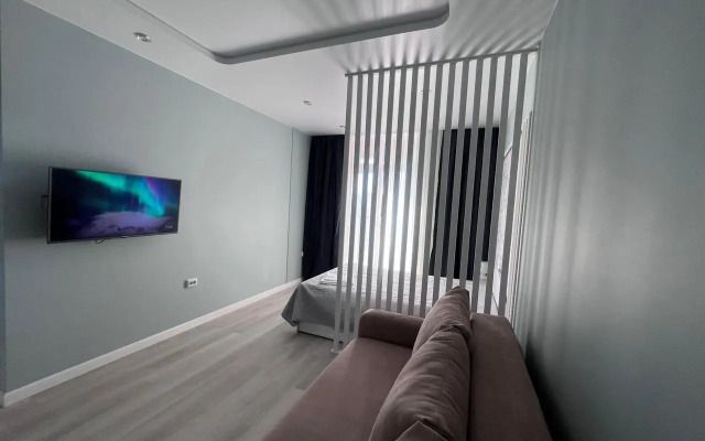 Квартира на Ул Кирова 11